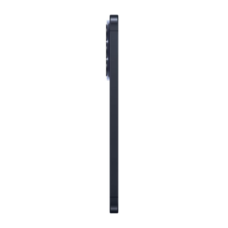 Samsung Galaxy A57 5G 256GB - Awesome Navy, , hi-res