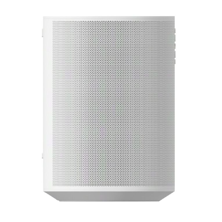 Sonos Era 100 - White, , hi-res
