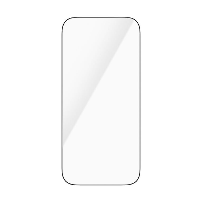 PanzerGlass Ceramic Screen Protector for iPhone 18 Pro, , hi-res
