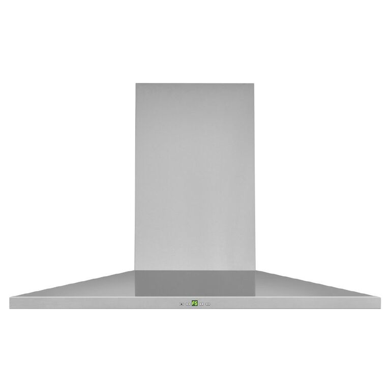 Amore 90cm Giulia Rangehood - 1600 EX-Drive Motor, , hi-res