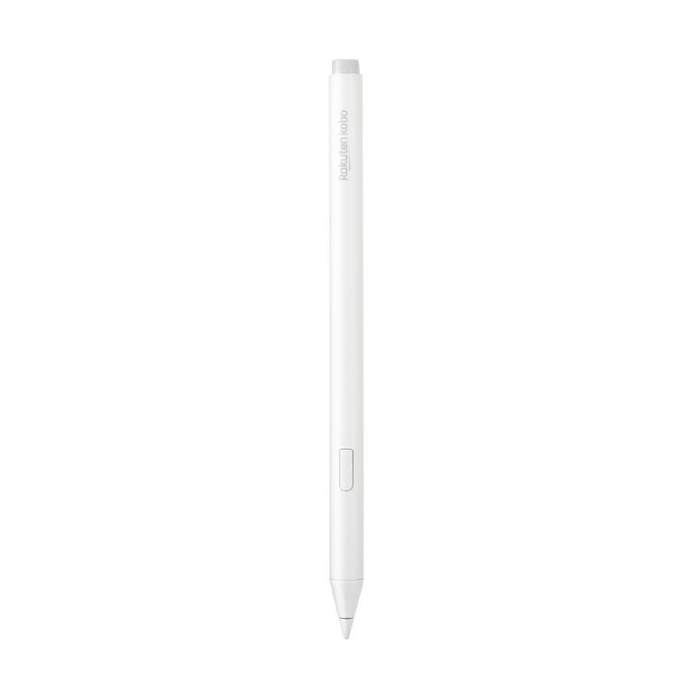 Kobo Stylus 2 - White, , hi-res
