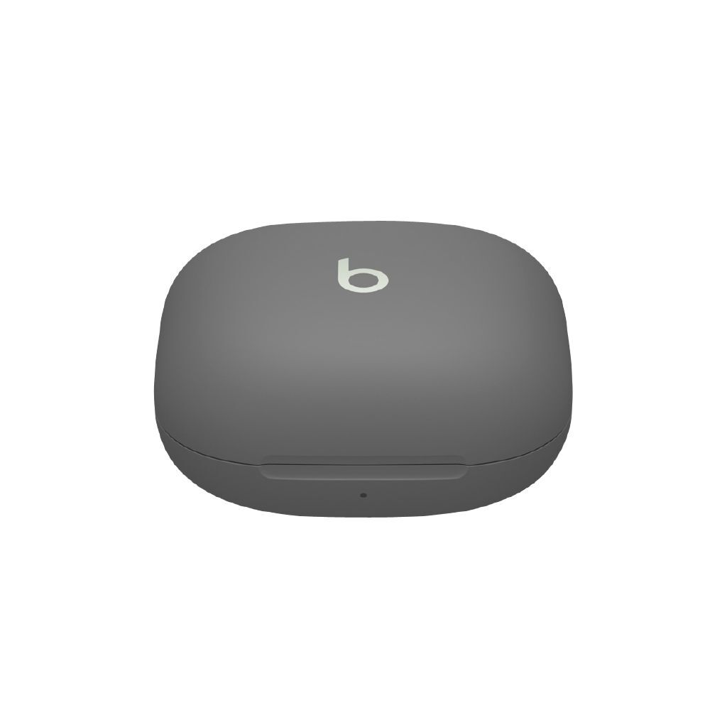 Beats Fit Pro True Wireless Earbuds Grey - Noel Leeming