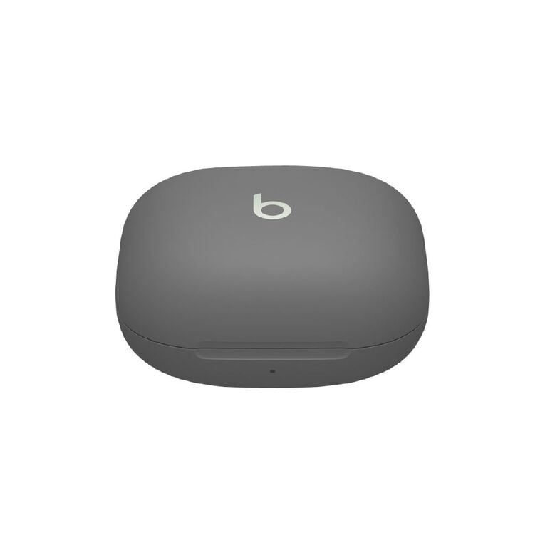 Beats Fit Pro True Wireless Earbuds Grey, , hi-res