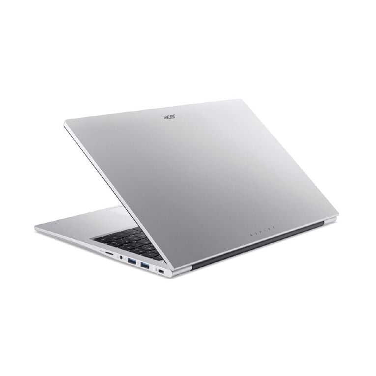 Acer Aspire Lite 15 Inch FHD Screen AMD Ryzen 7-7730U Processor 16GB RAM 512GB SSD Windows 11 Notebook, , hi-res