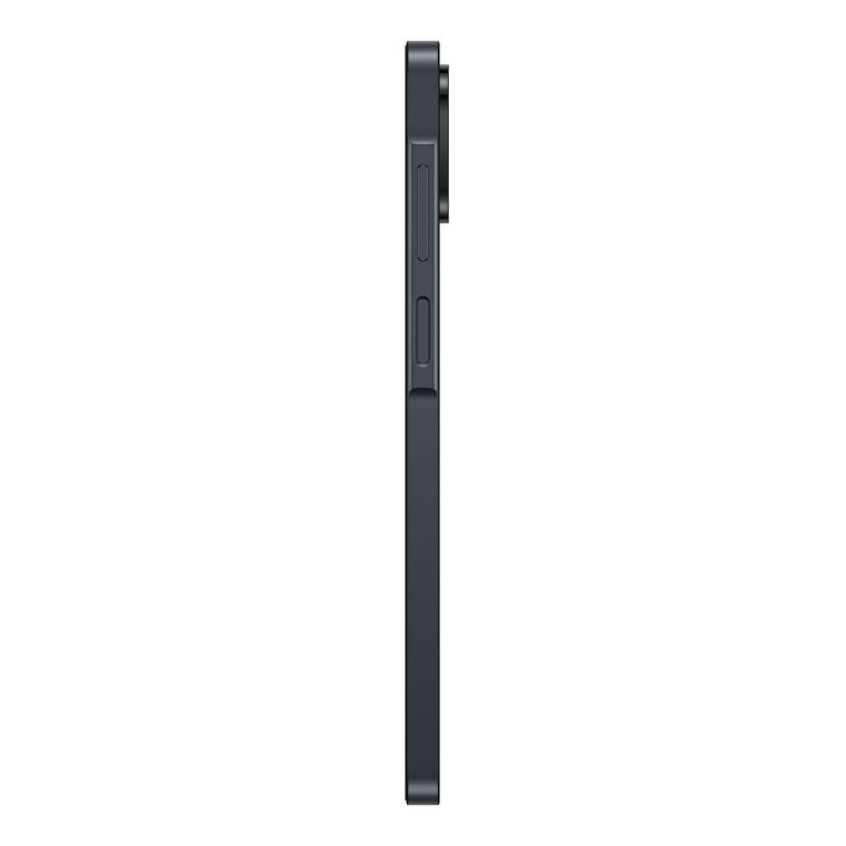Samsung Galaxy A07 4G 64GB with 2degrees Sim Bundle - Black, , hi-res