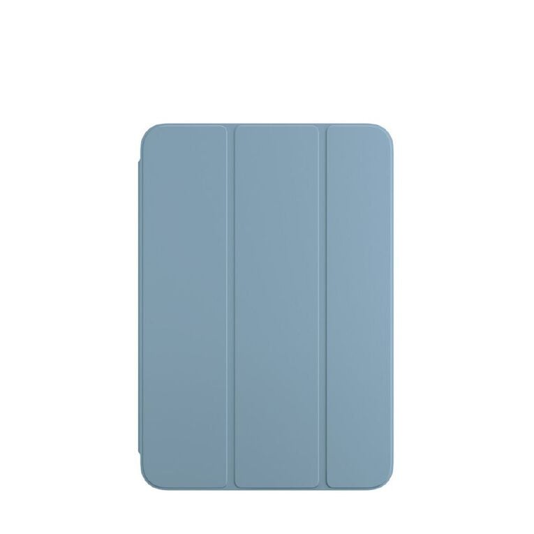 Smart Folio for Apple iPad mini (A17 Pro) - Denim, , hi-res