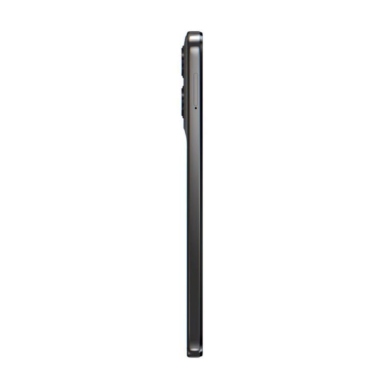 Motorola G15 Gravity Grey, , hi-res