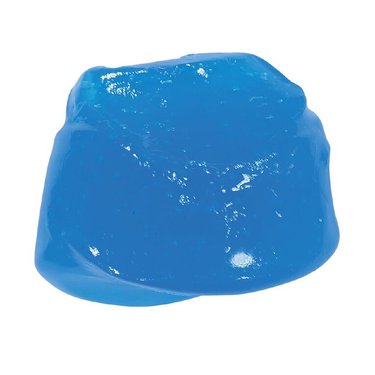 Tech.Inc Tech Cleaning Putty, , hi-res