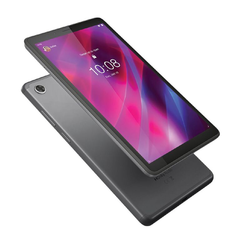 Lenovo TAB M7 3rd Gen 7