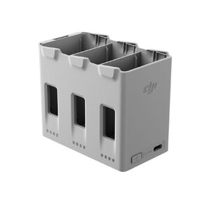 DJI Lito X1 Series Two-Way Charging Hub