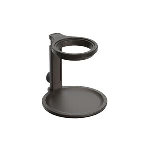 OutIn Universal Portable Espresso Coffee Machine Stand
