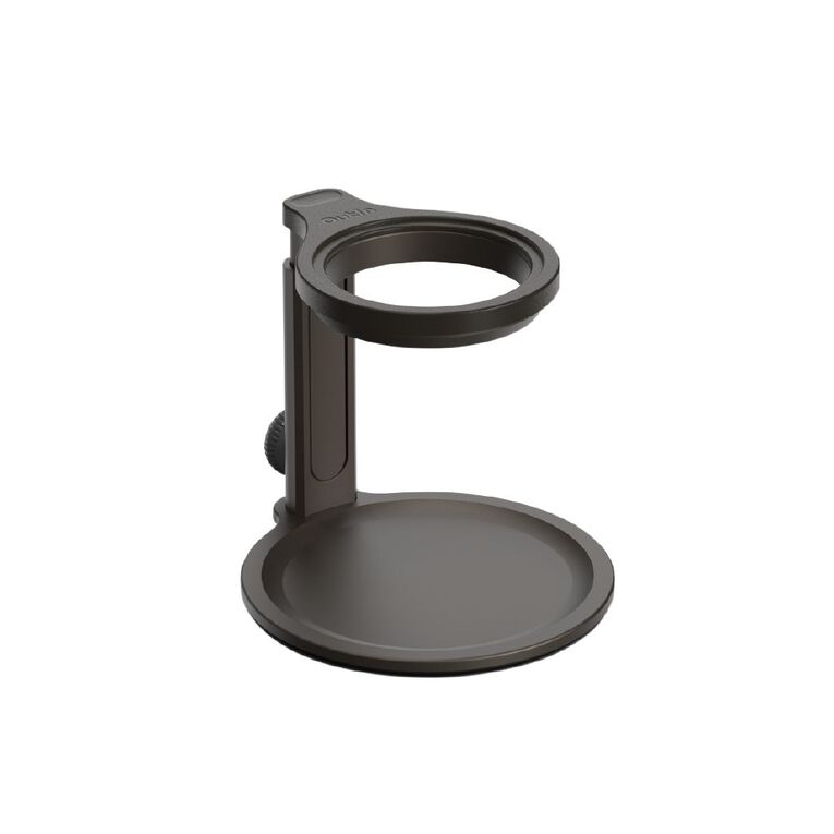 OutIn Universal Portable Espresso Coffee Machine Stand, , hi-res