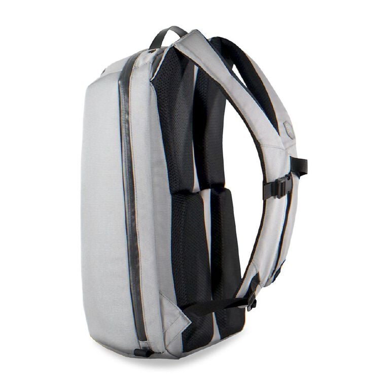 STM Myth Pack Backpack 18L (16'') - Micro Chip, , hi-res
