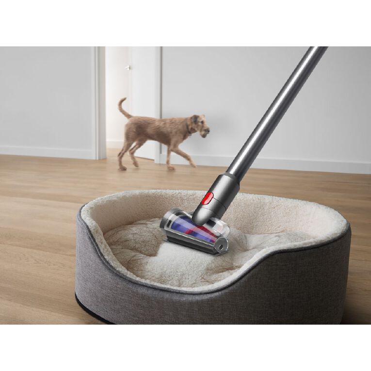 Dyson V15 Detect Absolute stick vacuum, , hi-res