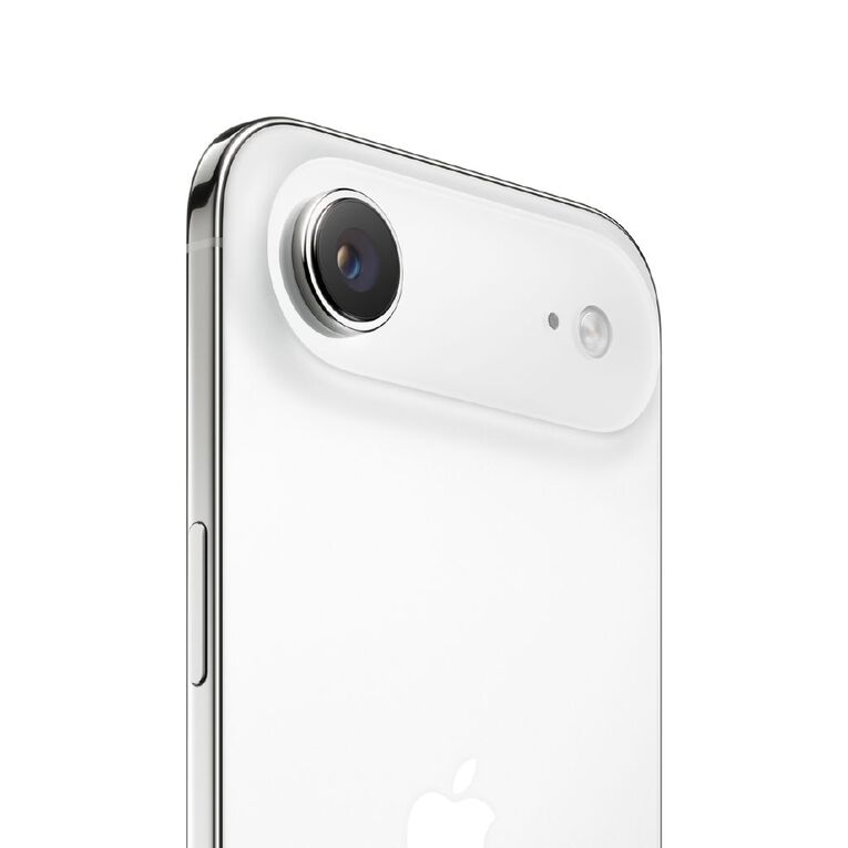 Apple iPhone Air 1TB Cloud White, , hi-res
