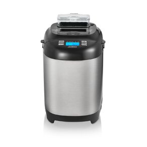 Sunbeam Bread Maker