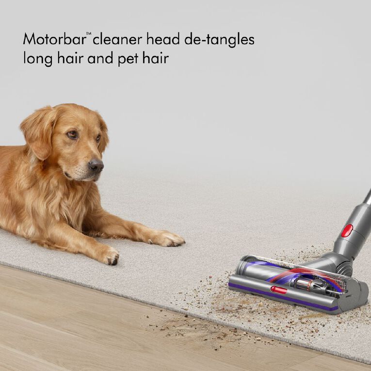 Dyson V15 Detect Absolute Cordless Vacuum 2026, , hi-res