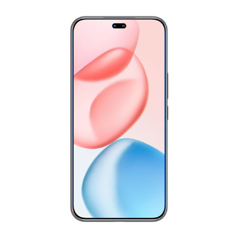 HONOR 400 Pro 5G 512GB - Black, , hi-res