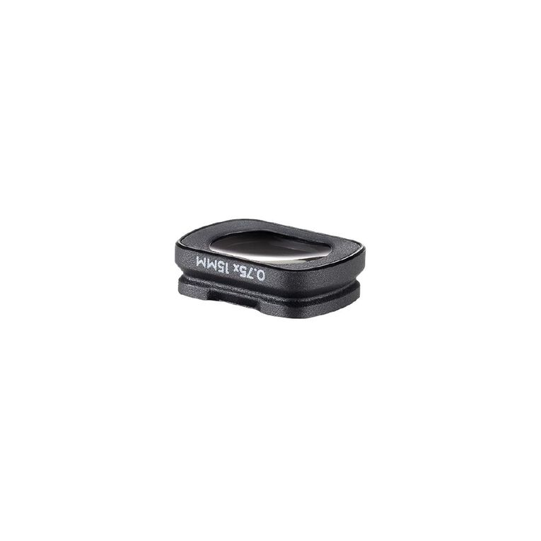 DJI Osmo Pocket 3 Wide-Angle Lens, , hi-res