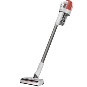 Miele Duoflex HX1