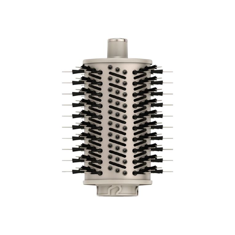 Shark Flexstyle Airstyling System - Silver, , hi-res