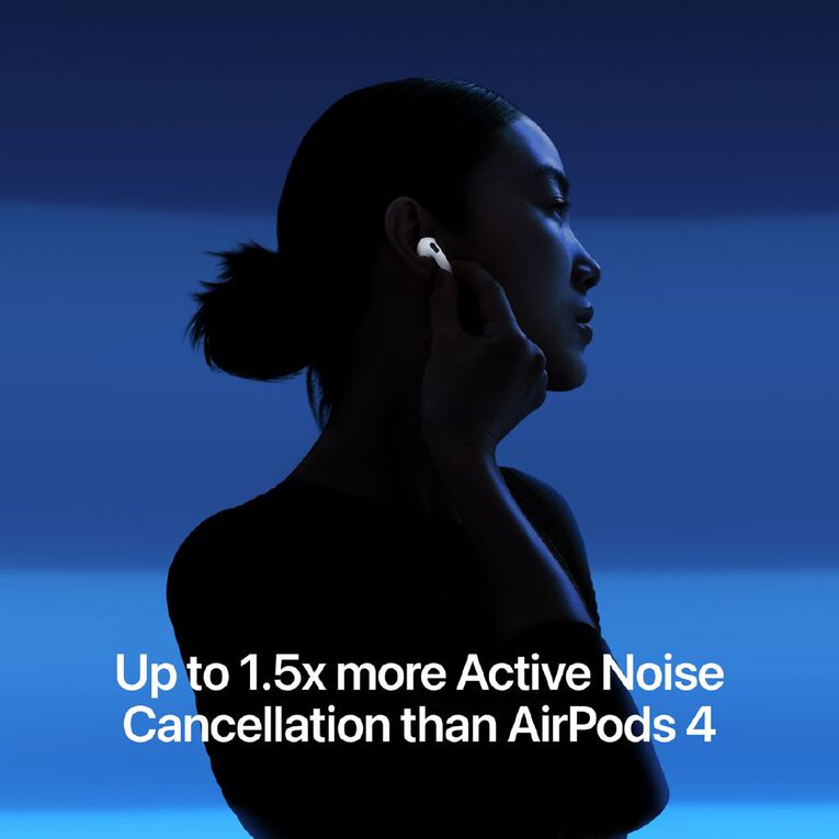Apple AirPods 5, , hi-res