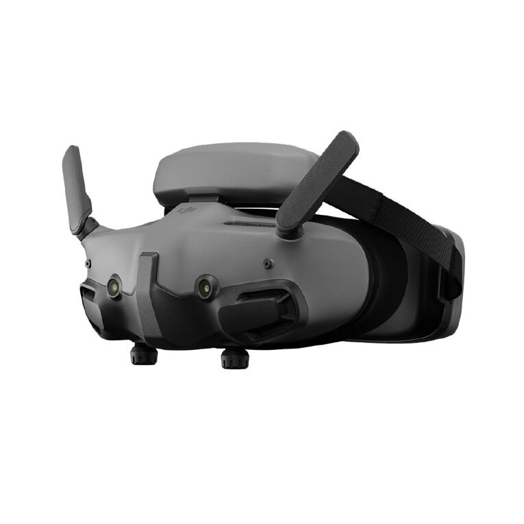 DJI Avata 2 Fly More Combo - Three Batteries, , hi-res
