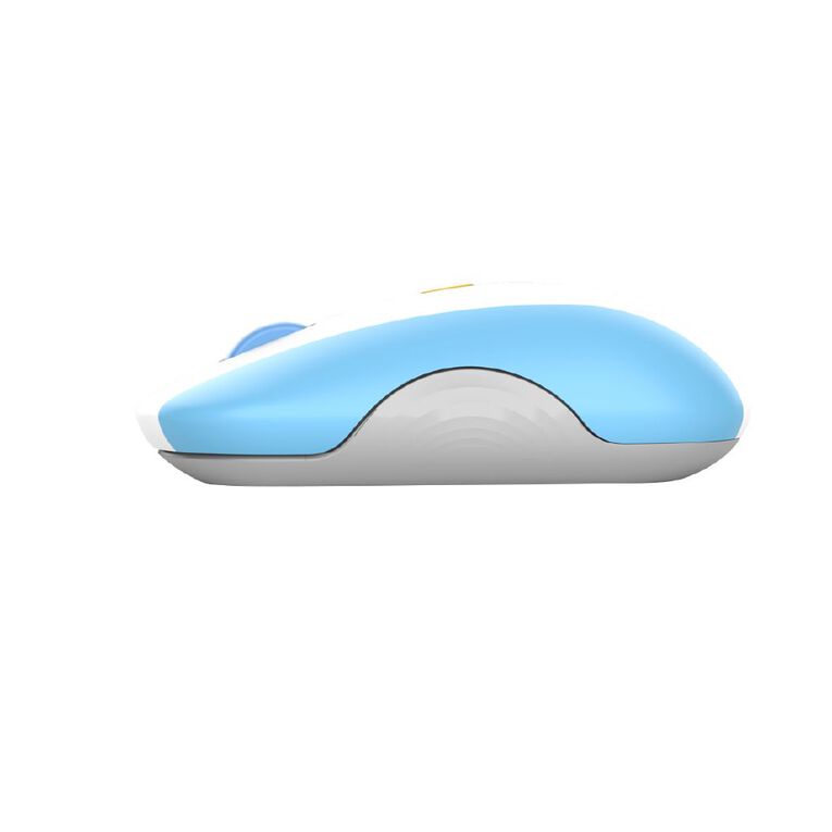 Lenovo 350 Bluetooth Silent Mouse - FIFA Fan Edition Argentina, , hi-res