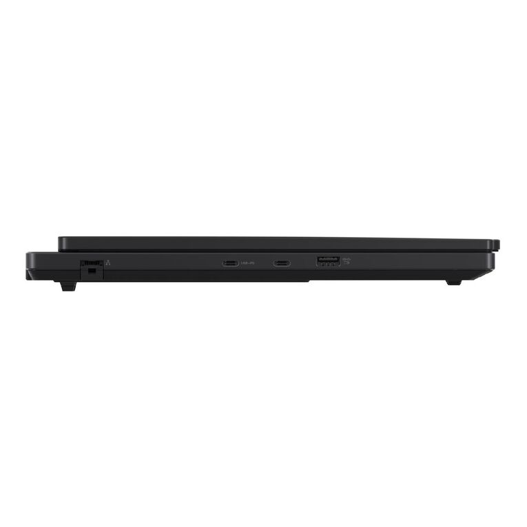 Lenovo Legion 5i 15.3 Inch WUXGA Intel Core i7-13650HX 16GB RAM 512GB SSD NVIDIA RTX 5050-8GB Windows 11 Gaming Notebook, , hi-res