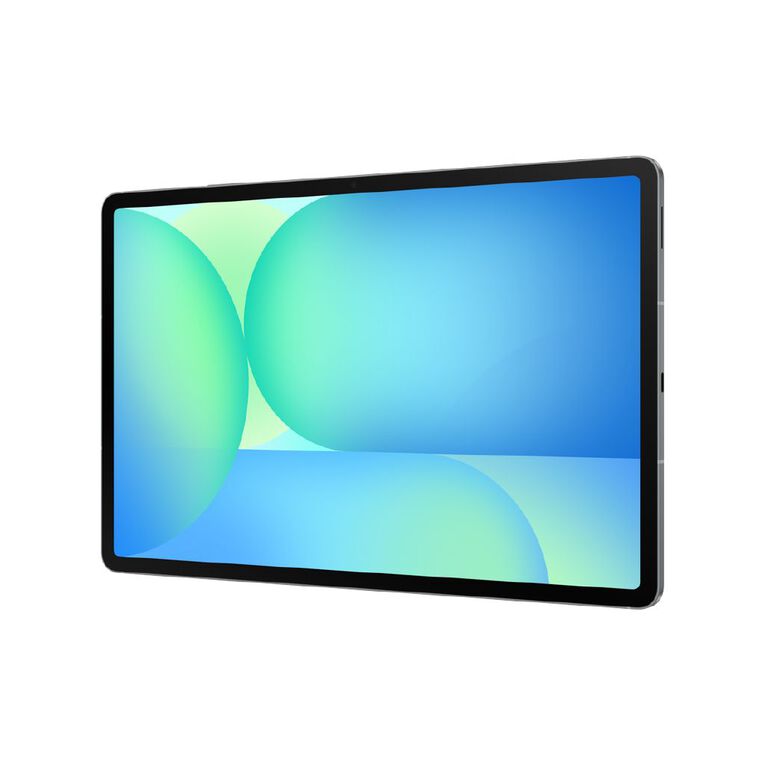 Samsung Galaxy Tab S10 FE+ 13.1 Inch Wi-Fi 12GB/256GB - Grey, , hi-res