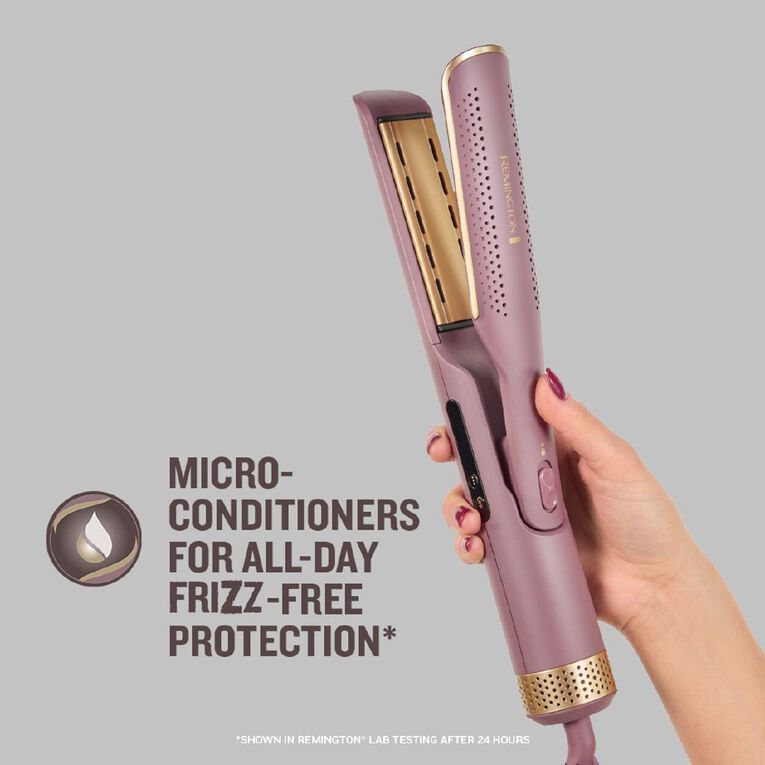 Remington AIRvive 2 In 1&nbsp;Air Styler, , hi-res