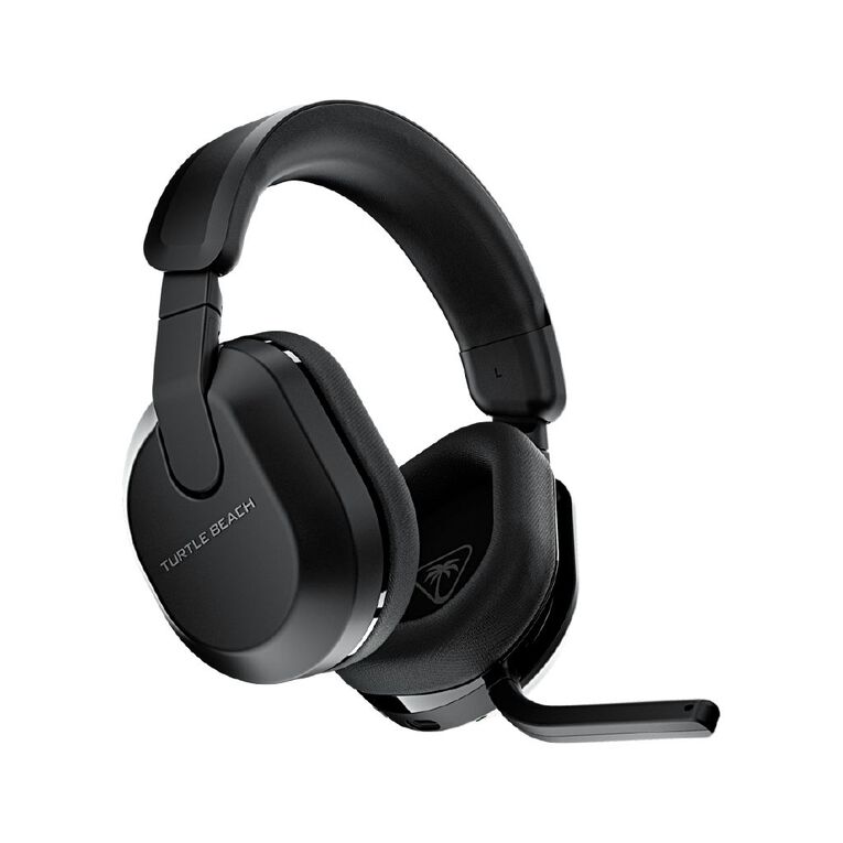 Turtle Beach Stealth 600P Gen3 Wireless Gaming Headset, , hi-res