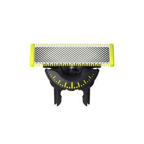 Philips OneBlade 360 Replacement Blade, 1 Pack QP410/50