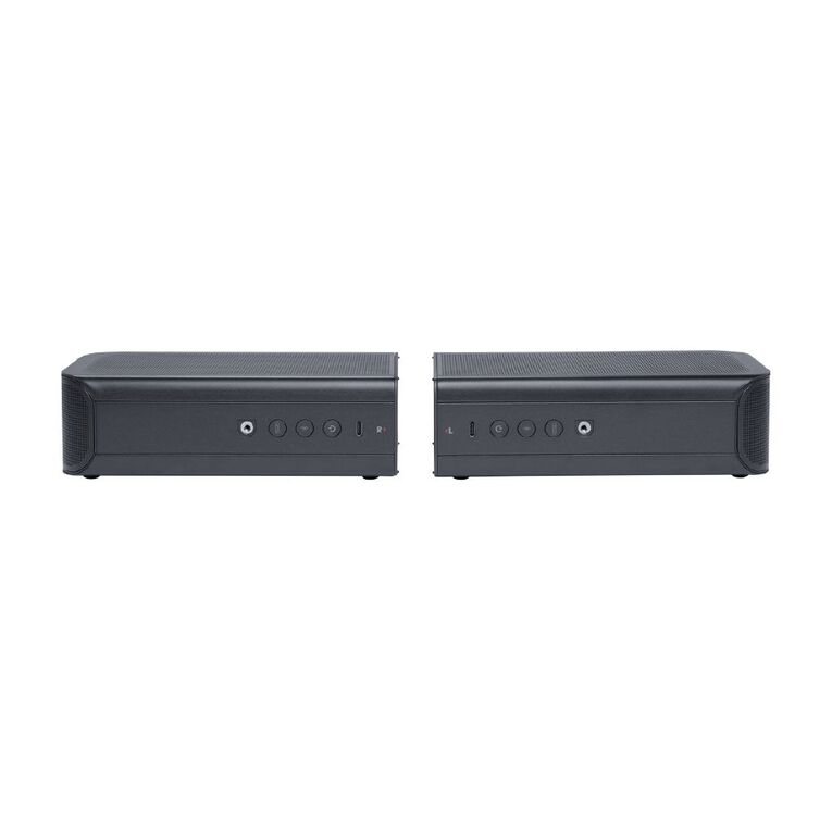 JBL BAR 1300 11.1.4ch Soundbar with Detachable Surround Speakers, MultiBeam, Dolby Atmos and DTS:X, , hi-res