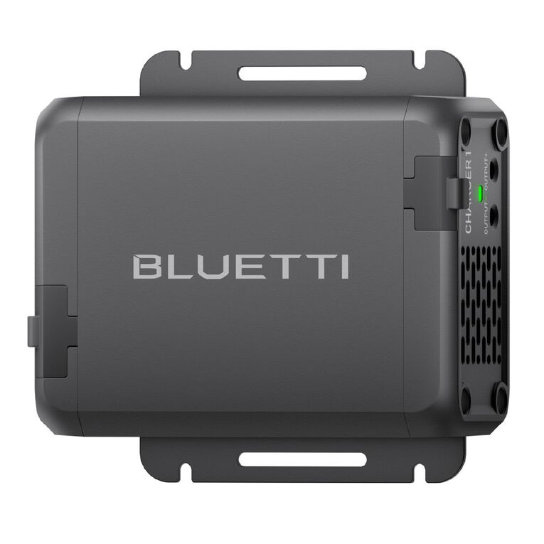 Bluetti Charger 1 - 560W Alternator Charger w/ 5m DC-DC Cable, , hi-res