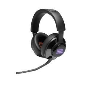 JBL Quantum 400 Wired Gaming Headset