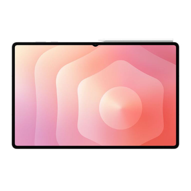 Samsung Galaxy Tab S11 Ultra Wi-Fi 512GB Grey, , hi-res