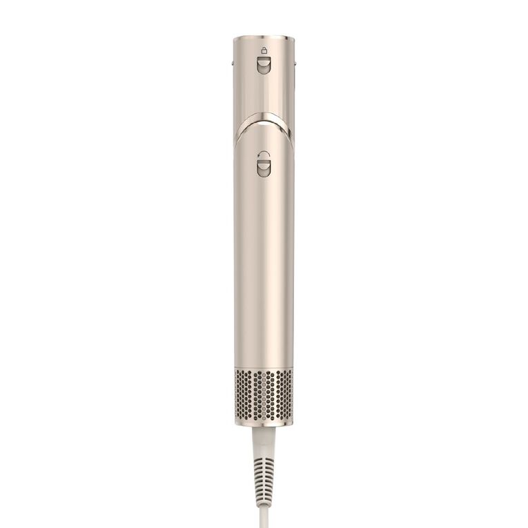 Shark Flexstyle Airstyling System - Silver, , hi-res
