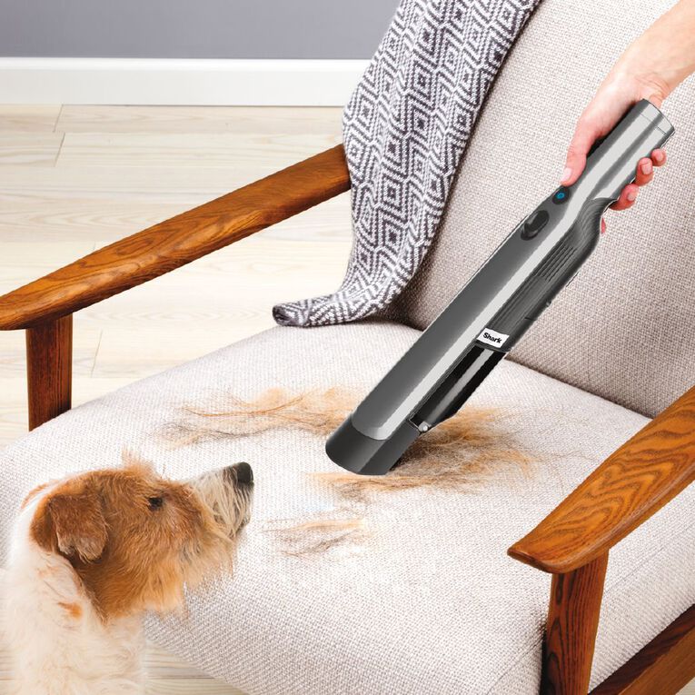 Shark WANDVAC Handheld Vacuum WV203, , hi-res