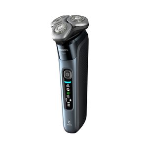 Philips Series i9000 Electric Shaver X9001/10