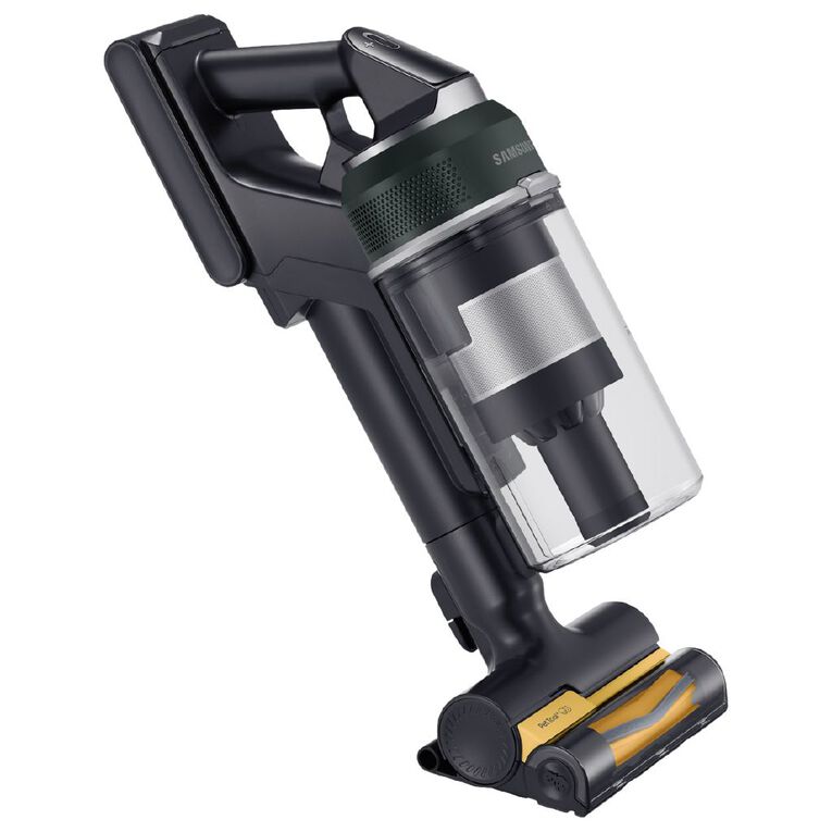 Samsung Jet 95 Vacuum, , hi-res