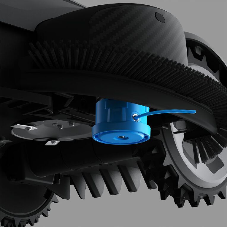 Ecovacs GOAT A2000 LIDAR, , hi-res