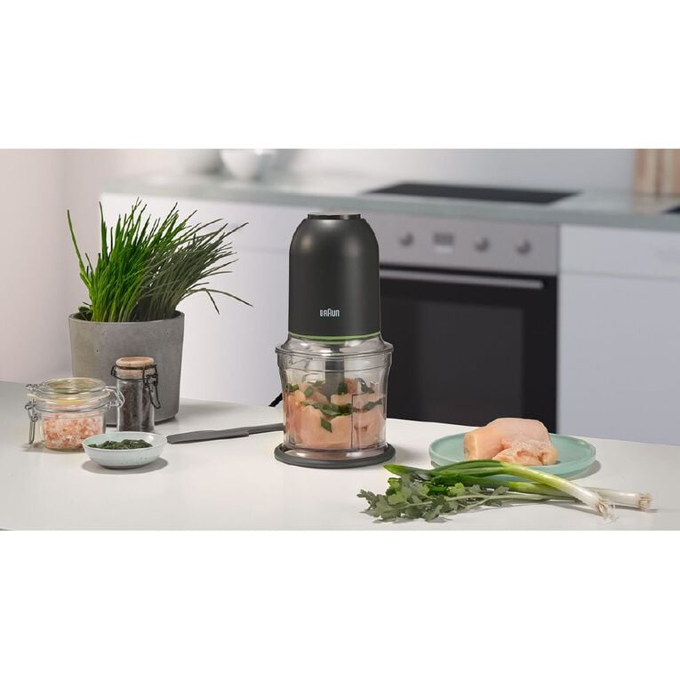 Braun MultiPractic 3 Chopper, , hi-res