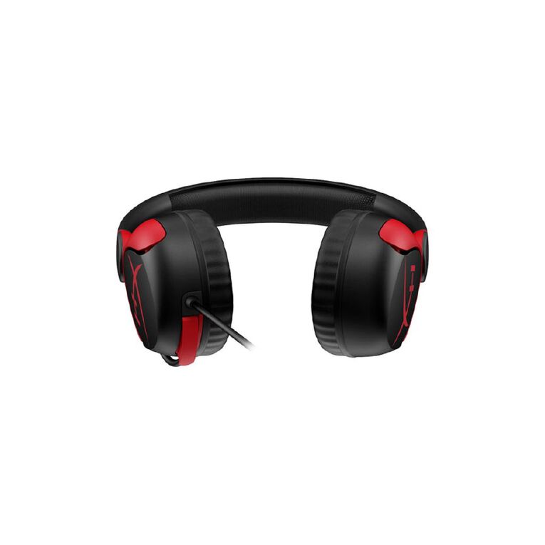 HyperX Cloud Mini Wired Gaming Headset - Black, , hi-res