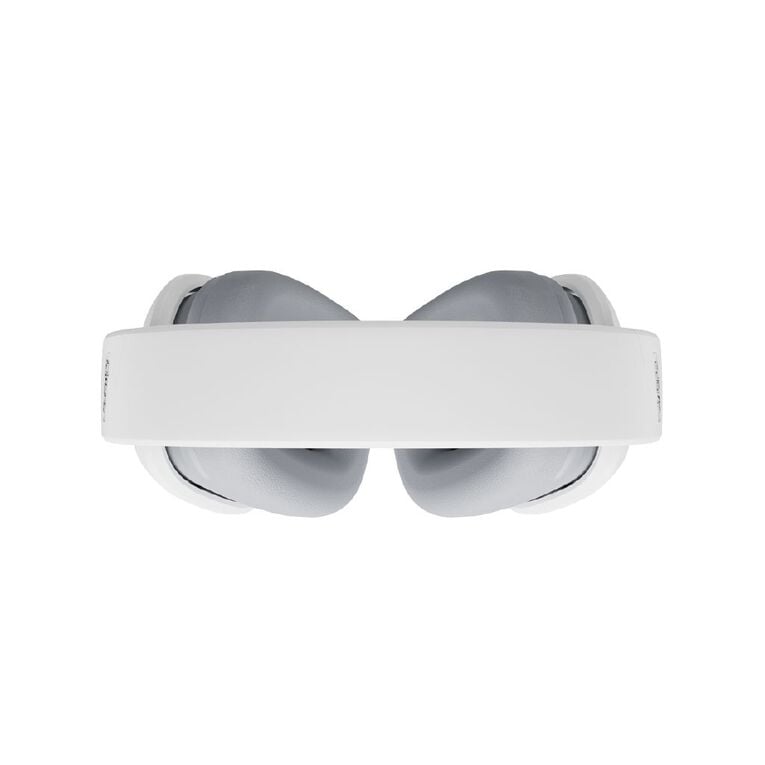 ASTRO A30 Wireless Gaming Headset for Playstation - White, , hi-res