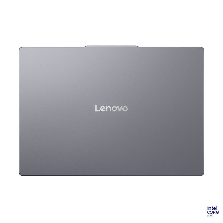 Lenovo IdeaPad Slim 3i 15.3 Inch WUXGA Intel Core 5-320 8GB RAM 512GB SSD Windows 11 Notebook, , hi-res