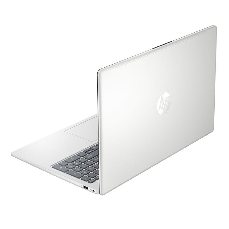 HP Laptop 15.6 Inch FHD Intel Core 7-150U 16GB RAM 512GB SSD Windows 11 Notebook, , hi-res