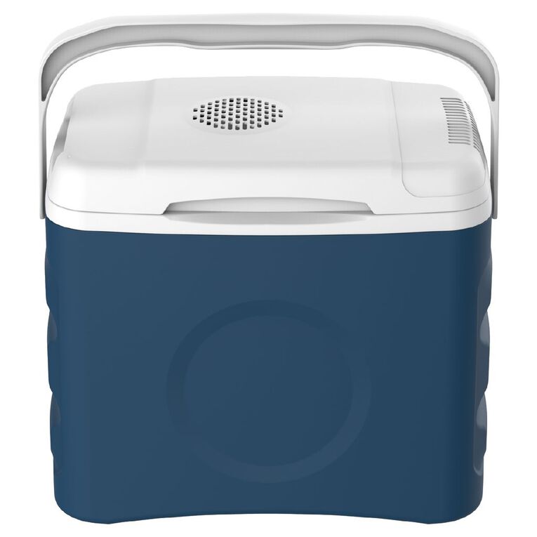Sheffield 26L Cooler and Warmer Bin, , hi-res