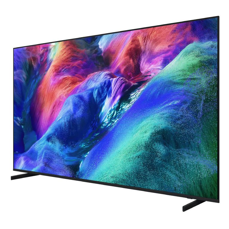 Samsung 55 Inch R85H Micro RGB 4K Vision AI Smart TV, , hi-res