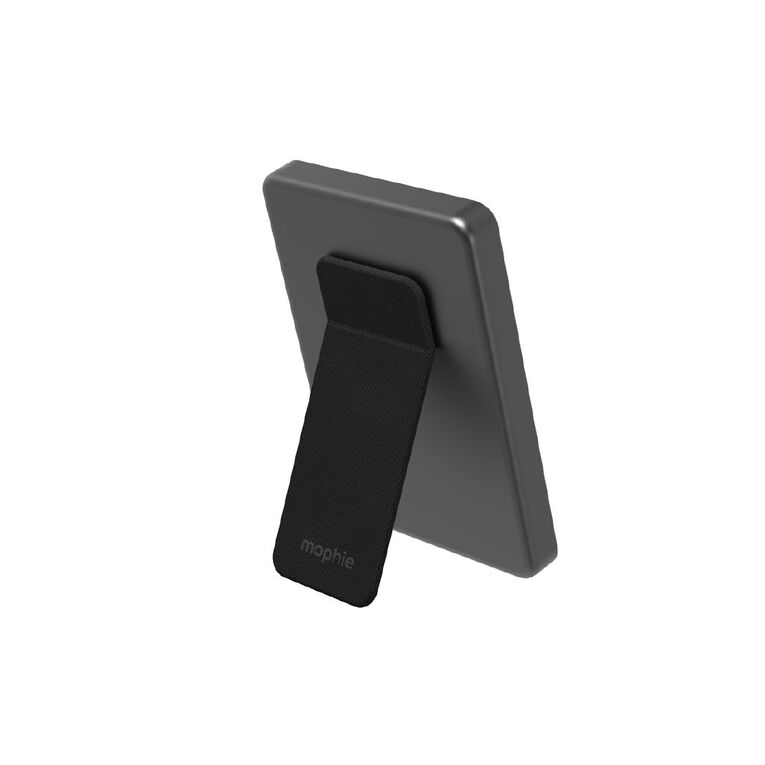 Mophie Qi2 PowerStation Wireless 5K Slim 15W Power Bank with Stand, , hi-res